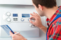 free commercial Clousta boiler quotes