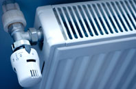 free Clousta heating quotes