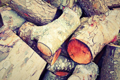 Clousta wood burning boiler costs